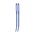 Sweater Suture Needle Sewing Needle Hand Knitting Yarn Knitting Needle Knitting Tool